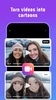 PicSo – Customize Your AI Girl screenshot 3
