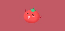 VPN Tomato feature