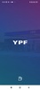 YPF App screenshot 1