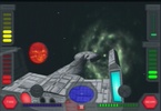 Slenderian Starship Pirates screenshot 3