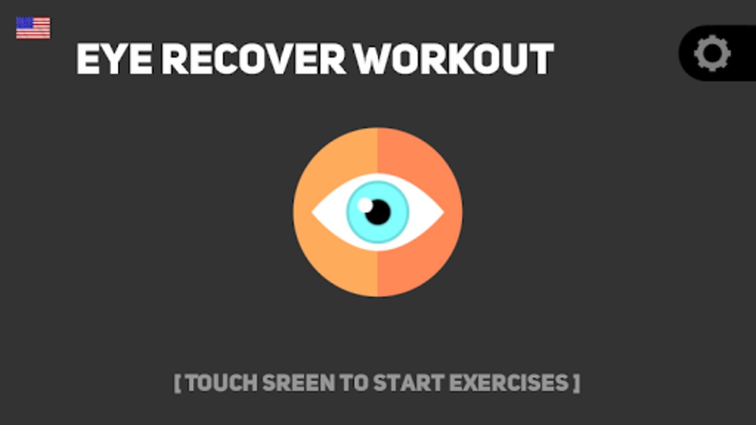 EyecorrectorPro - Preview 4
