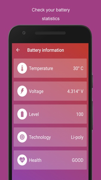 Fast Charger 2.0 - Preview 8
