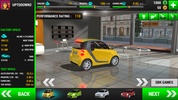 Racing Limits screenshot 9
