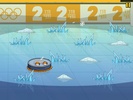 Room and a half 2 screenshot 2