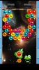 Bubble Shooter Classic screenshot 2