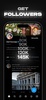 X (Twitter) screenshot 8