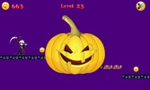 Pumpkin Arcade screenshot 10