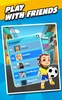 Football Rush screenshot 8