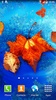 Autumn Leaves Live Wallpaper screenshot 8