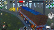 Indian Truck Simulator 3D screenshot 5