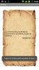 Psalms Of Day screenshot 2
