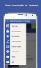 Video Downloader for Facebook screenshot 6