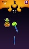 Pen Apple - Halloween - PPAP screenshot 3