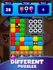Toy Match - Cube Blast Puzzle screenshot 3