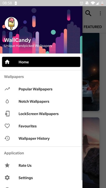 WallCandy - Preview 4