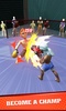 Muscle Tycoon 3D: MMA Boxing screenshot 4