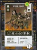 WWII Tactics Card Game screenshot 12