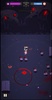 Limbo Disco screenshot 4