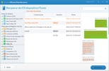 Jihosoft iPhone Data Recovery screenshot 2