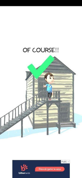 Brain Quiz 3D - Preview 8