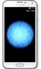 Rasengan live Wallpaper screenshot 1