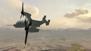 Osprey Operations - Helicopter Flight Simulator screenshot 15