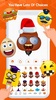 Emoji Maker - Customize Emoji screenshot 16