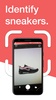 Sneakerr : Scan sneakers screenshot 5