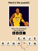 Guess Basketball screenshot 5