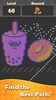 Bricks Legend screenshot 3