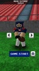 PixelFootball screenshot 4