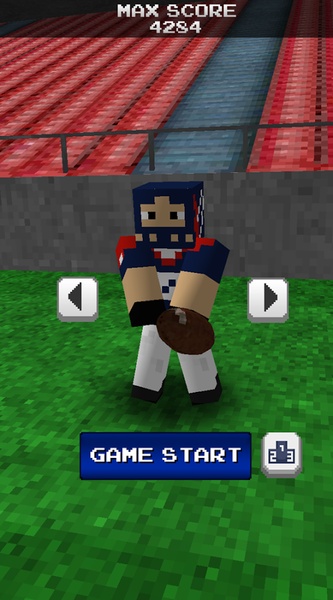 PixelFootball - Preview 3