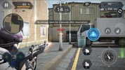 Special Force M screenshot 8