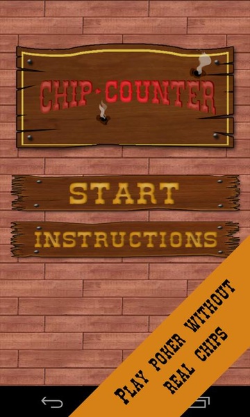 Chip Counter - Preview 3