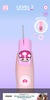 Nails Done! screenshot 7