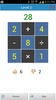 Math Workout Game screenshot 4