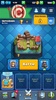 Clash Royale screenshot 11