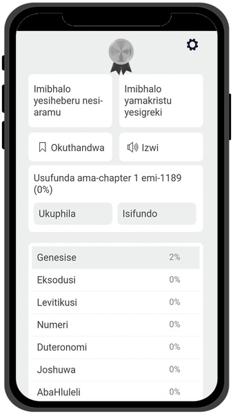 iBhaybheli - Preview 5