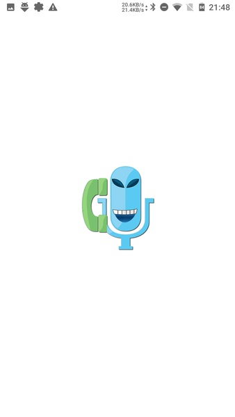 Funcalls - Preview 7