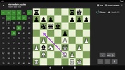 Chess Tactics Pro screenshot 2
