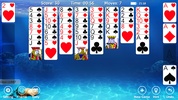 FreeCell Solitaire Pro screenshot 13