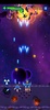 Space Galaxy: Alien Shooter screenshot 4