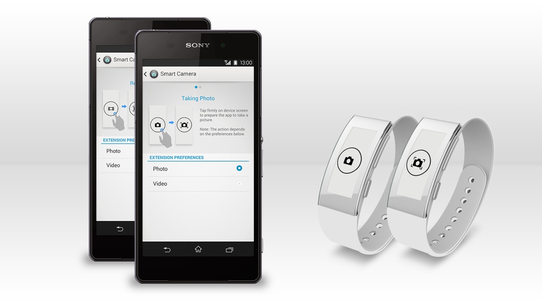 Smart Camera - Preview 8