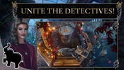 Detectives United 1: Origins screenshot 10
