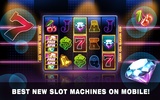 Diamond Casino screenshot 9