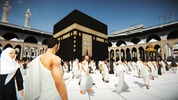 vMakkah screenshot 7