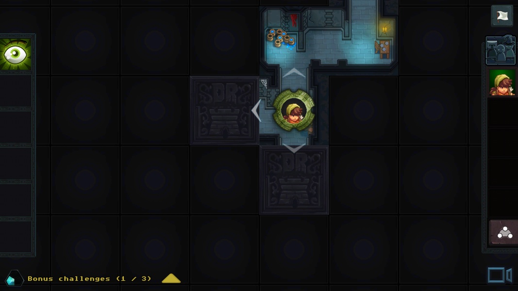 Dungeon Rushers FREE - Preview 6