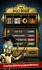 Clockwork Brain screenshot 16