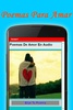 Poemas De Amor En Audio Poesías De Amor Gratis screenshot 6