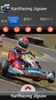 KartRacing Jigsaw screenshot 6